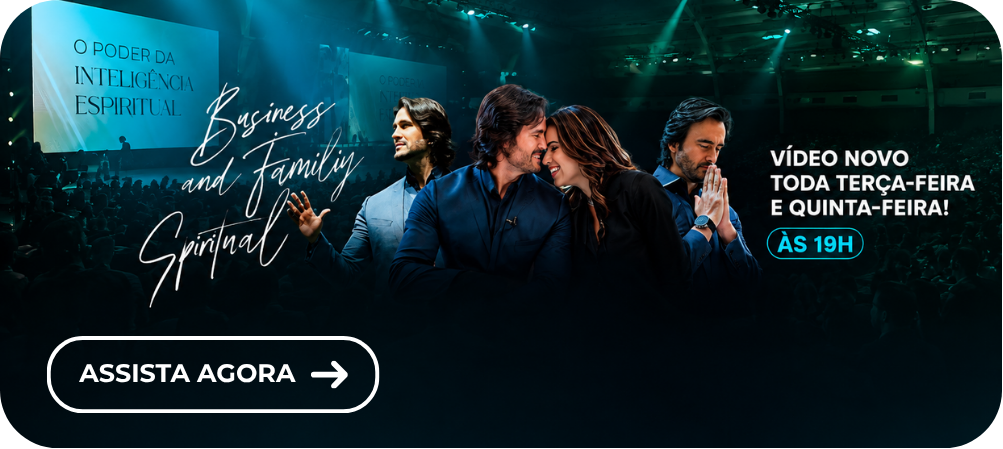 Assista agora